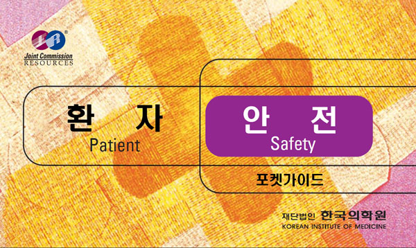 e4ff25be68c5375cc3684299e75c7895_1698639283_5969.jpg